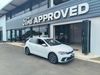 Volkswagen Polo Hatch Volkswagen Polo 1.0 TSI Life