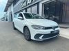 Volkswagen Polo Hatch Volkswagen Polo 1.0 TSI Life