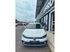 Volkswagen Polo Hatch Volkswagen Polo 1.0 TSI Life