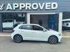 Volkswagen Polo Hatch Volkswagen Polo 1.0 TSI Life