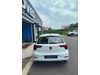 Volkswagen Polo Hatch Volkswagen Polo 1.0 TSI Life