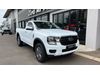 Ford Ranger Ford Ranger 2.0D XL HR S/C P/U