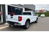 Ford Ranger Ford Ranger 2.0D XL HR S/C P/U