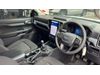Ford Ranger Ford Ranger 2.0D XL HR S/C P/U
