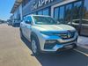 Renault KIGER Renault Kiger 1.0 Energy Zen