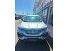 Renault KIGER Renault Kiger 1.0 Energy Zen