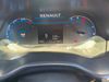 Renault KIGER Renault Kiger 1.0 Energy Zen