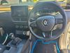 Renault KIGER Renault Kiger 1.0 Energy Zen