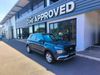 Hyundai VENUE Hyundai Venue 1.0 TGDI Motion
