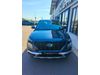 Hyundai VENUE Hyundai Venue 1.0 TGDI Motion