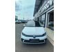 Volkswagen Polo Hatch Volkswagen Polo 1.0 TSI Life