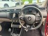 Renault Triber Renault Triber 1.0 Dynamique