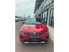 Renault Triber Renault Triber 1.0 Dynamique