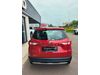 Renault Triber Renault Triber 1.0 Dynamique