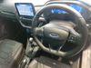 Ford Puma Ford Puma 1.0L EcoBoost Titanium 7AT