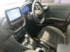 Ford Puma Ford Puma 1.0L EcoBoost Titanium 7AT