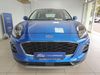 Ford Puma Ford Puma 1.0L EcoBoost Titanium 7AT