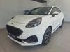 Ford Puma Ford Puma 1.0L EcoBoost ST-Line Vignale 7AT