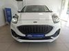 Ford Puma Ford Puma 1.0L EcoBoost ST-Line Vignale 7AT