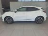 Ford Puma Ford Puma 1.0L EcoBoost ST-Line Vignale 7AT