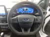 Ford Puma Ford Puma 1.0L EcoBoost ST-Line Vignale 7AT