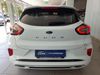 Ford Puma Ford Puma 1.0L EcoBoost ST-Line Vignale 7AT