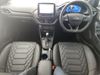 Ford Puma Ford Puma 1.0L EcoBoost ST-Line Vignale 7AT