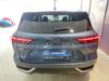 Ford TERRITORY Ford Territory Trend 1.8L 7AT