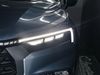 Ford TERRITORY Ford Territory Ambiente 1.8L 7AT