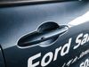 Ford TERRITORY Ford Territory Ambiente 1.8L 7AT