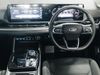 Ford TERRITORY Ford Territory Ambiente 1.8L 7AT