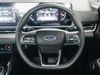 Ford TERRITORY Ford Territory Ambiente 1.8L 7AT