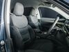 Ford TERRITORY Ford Territory Ambiente 1.8L 7AT