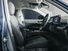 Ford TERRITORY Ford Territory Ambiente 1.8L 7AT
