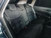 Ford TERRITORY Ford Territory Ambiente 1.8L 7AT