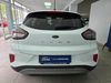 Ford Puma Ford Puma 1.0L EcoBoost Titanium 7AT