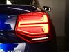 Audi Q2 Audi Q2 35 TFSI tiptronic Advanced