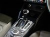 Audi Q2 Audi Q2 35 TFSI tiptronic Advanced