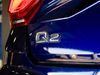 Audi Q2 Audi Q2 35 TFSI tiptronic Advanced