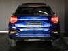 Audi Q2 Audi Q2 35 TFSI tiptronic Advanced