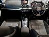 Audi Q2 Audi Q2 35 TFSI tiptronic Advanced