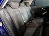 Audi Q2 Audi Q2 35 TFSI tiptronic Advanced