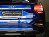 Audi Q2 Audi Q2 35 TFSI tiptronic Advanced