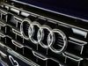 Audi Q2 Audi Q2 35 TFSI tiptronic Advanced