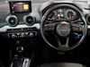 Audi Q2 Audi Q2 35 TFSI tiptronic Advanced