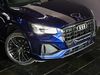 Audi Q2 Audi Q2 35 TFSI tiptronic Advanced