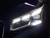 Audi Q2 Audi Q2 35 TFSI tiptronic Advanced