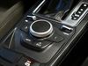 Audi Q2 Audi Q2 35 TFSI tiptronic Advanced