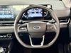Ford TERRITORY Ford Territory Ambiente 1.8L 7AT