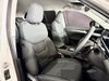 Ford TERRITORY Ford Territory Ambiente 1.8L 7AT